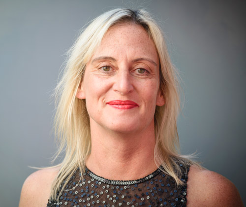 Daniela Heydt Daniela Heydt