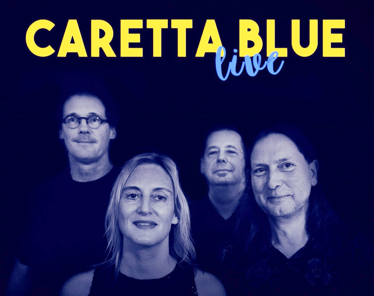 Noleggiare una band jazz in Italia